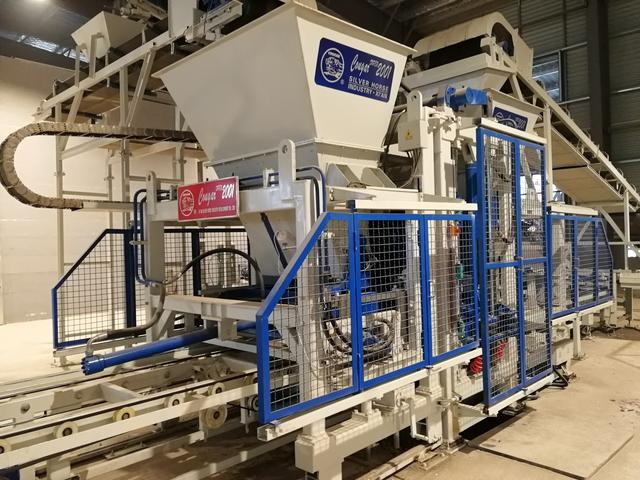 路沿石机械生产设备,路沿石设备优点