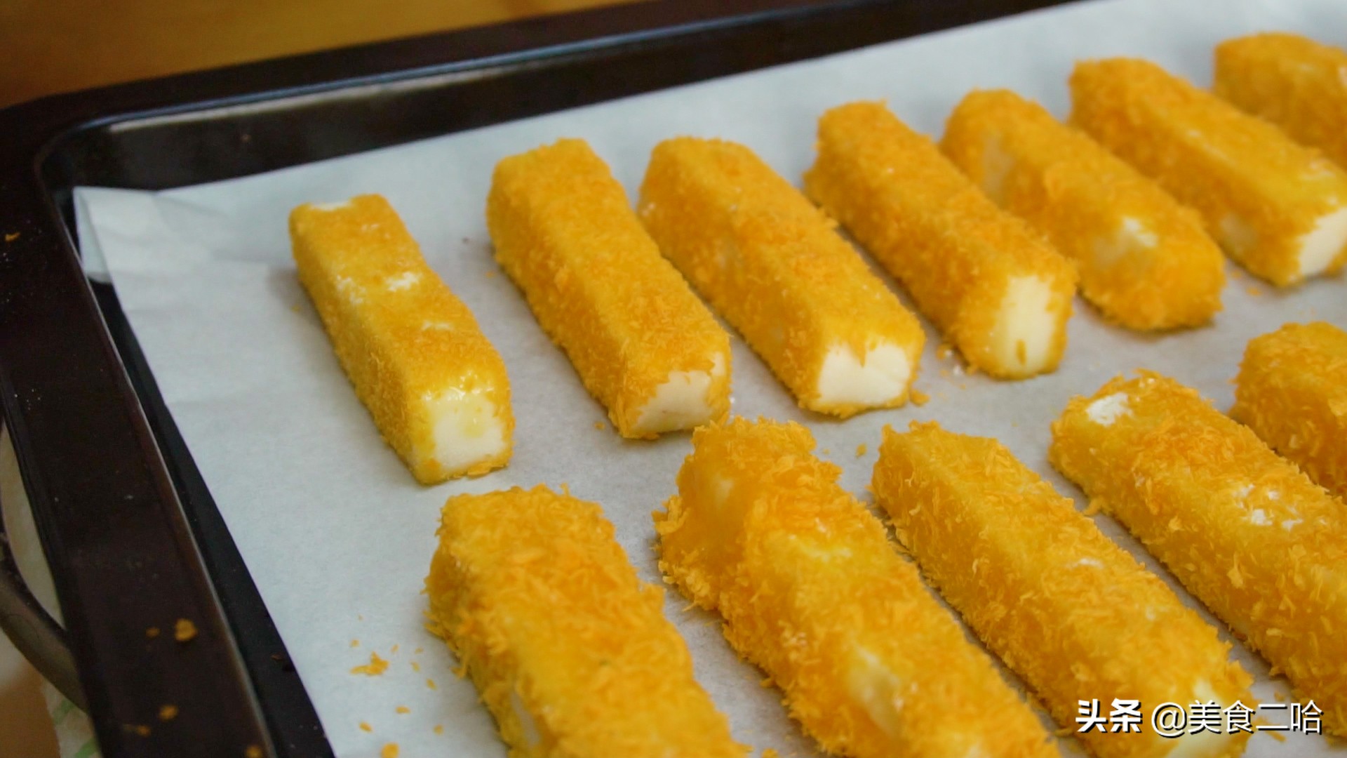 快过期的牛奶不要倒掉视频,快过期的牛奶做成吃的能吃吗