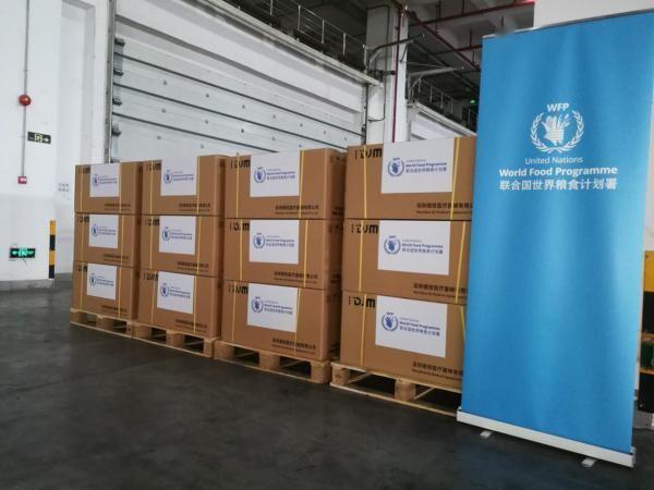 广州成为商业中心的原因,广州是最古老的商业城市