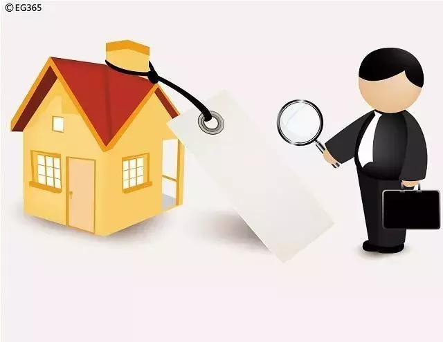 看完日本人的一生中要交的税,就知道他们为啥自杀了