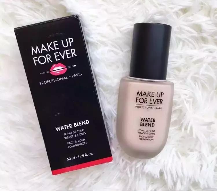 购物红黑榜推荐,近期购物推荐