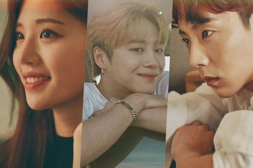 星素恋爱、背包探险、真假外婆：本周国际节目模式快报