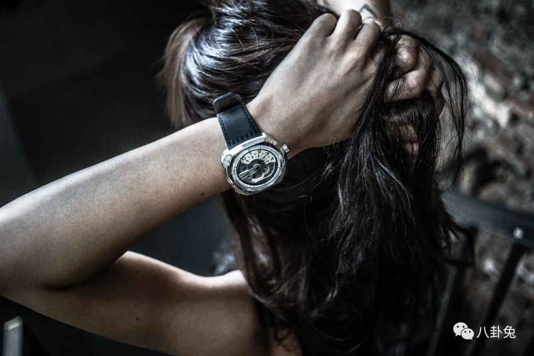 omega手表怎么辨别真伪,华为手表gt2如何辨别真伪