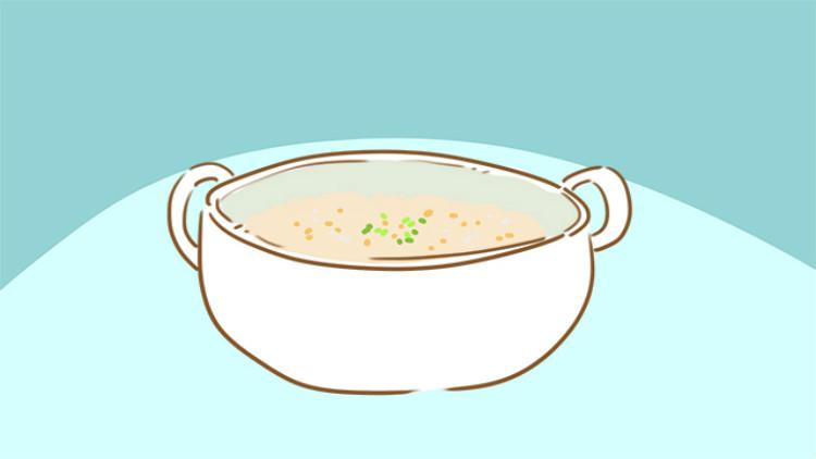 产后一两天没有母乳孩子吃什么,产后妈妈没奶怎么办