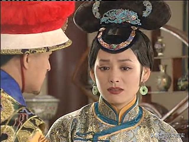 清朝疑案——孝庄太后下嫁之谜，七大佐证，逐一推敲，还原事实