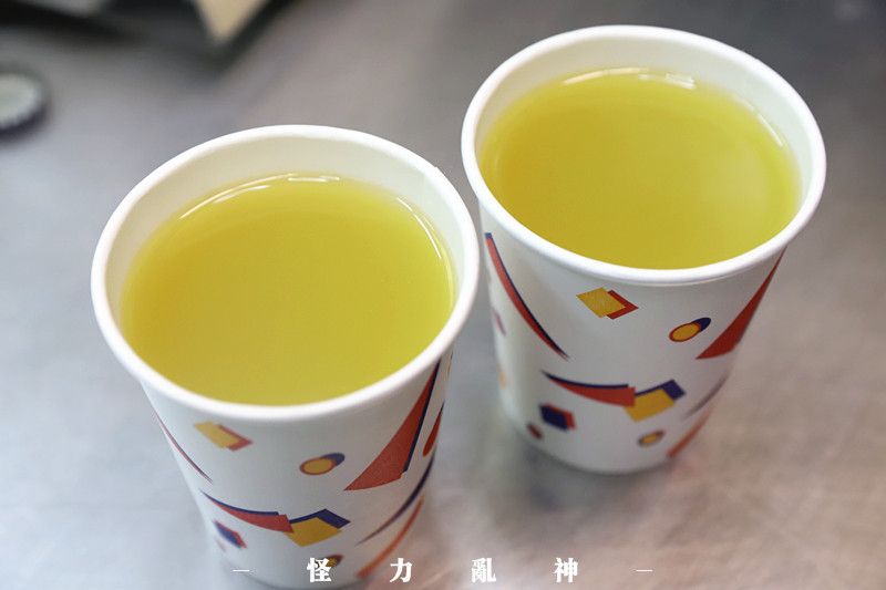 暴走香港一日攻略,一天玩转香港攻略