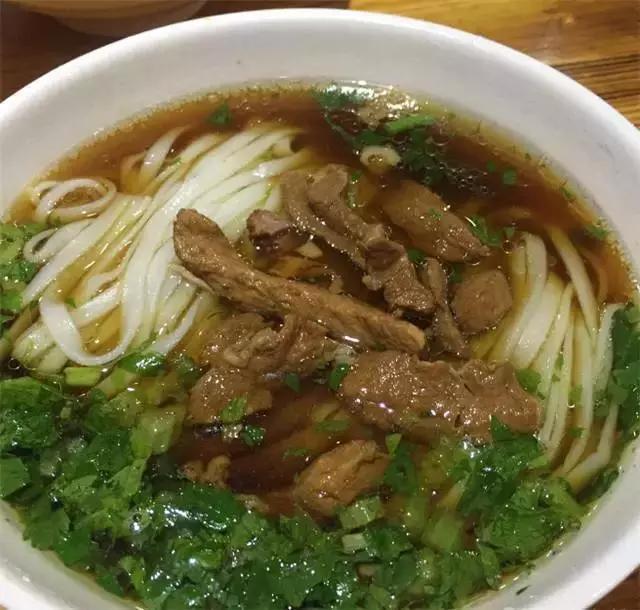 湖南长沙吃喝玩乐,长沙旅游攻略超全三天两晚