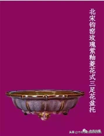 故宫博物院文创口红,口红故宫文创