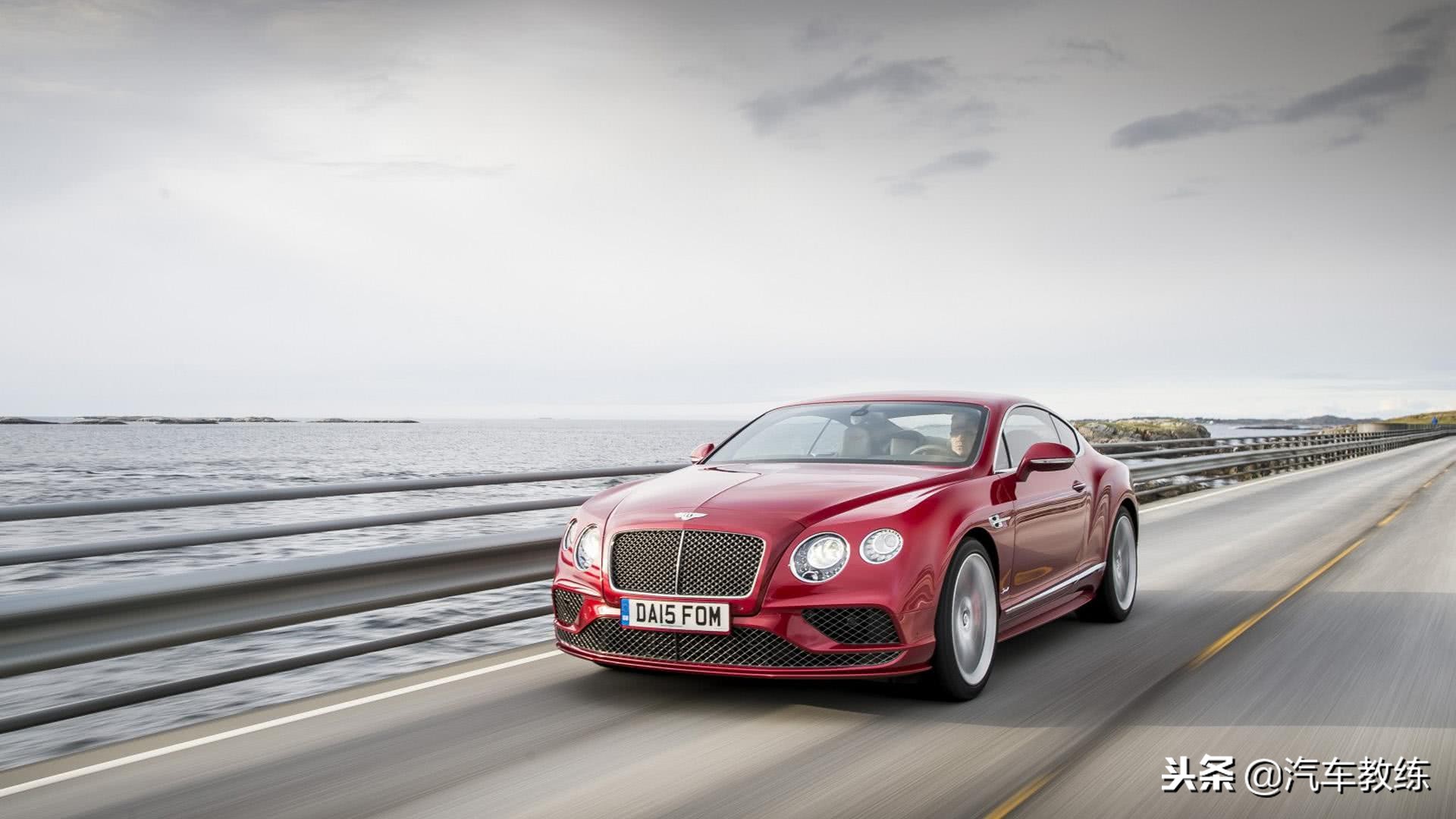 4s店免费贴的全车膜怎么样,4s店免费贴的玻璃膜行不行