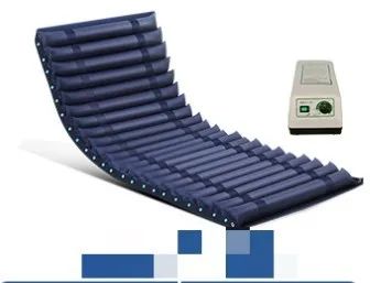 进口医用防褥疮气垫床推荐,气垫床老人防褥疮品牌推荐