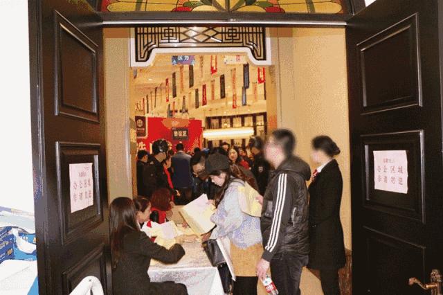 第一批买北城新区房子的人，至今都被临沂人羡慕