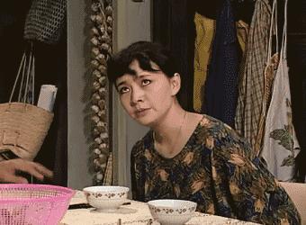 小品死而复生,小品死不了