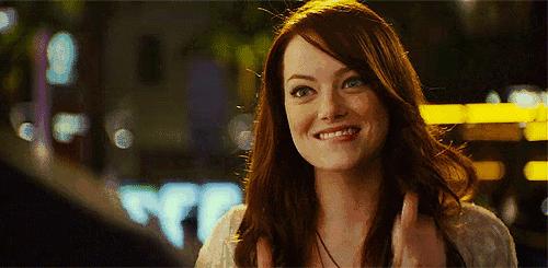 妙招钢丝球怎么用,钢丝球的使用方法和技巧