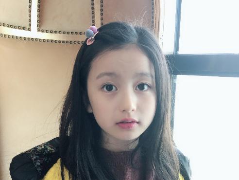 tfboys和王一博在乐华见面,2019微博之夜肖战王一博tfboys