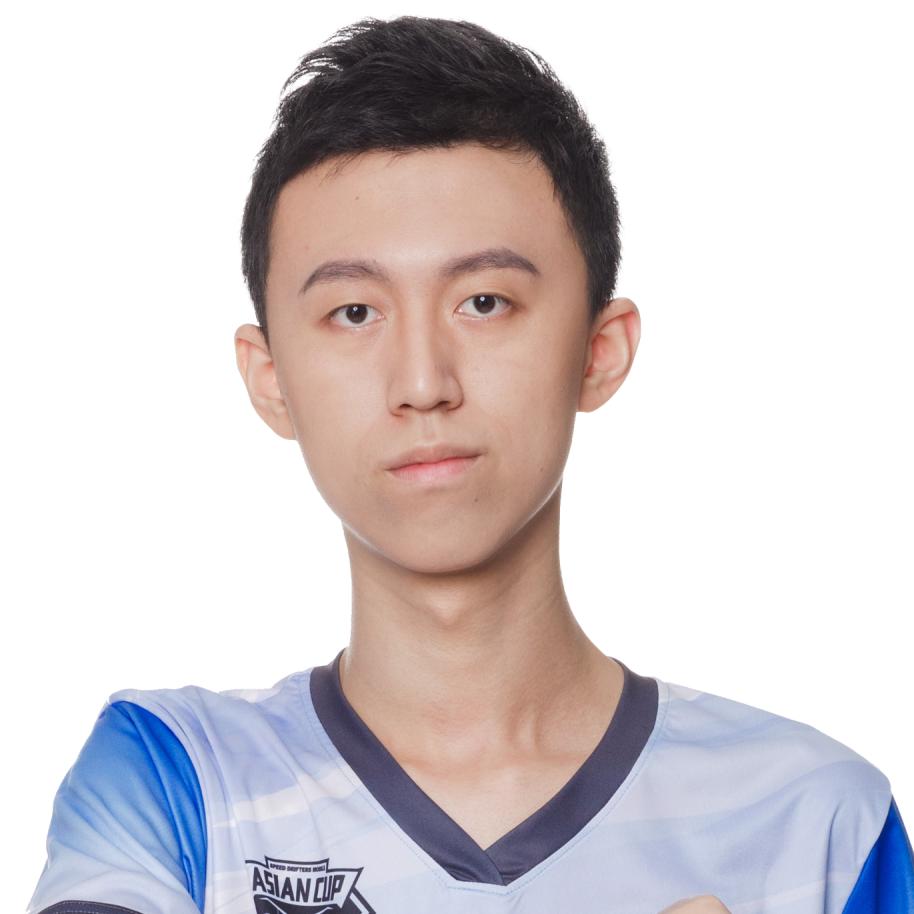 亚洲杯4强对阵赛程和比赛时间表,亚洲杯赛程2021正赛