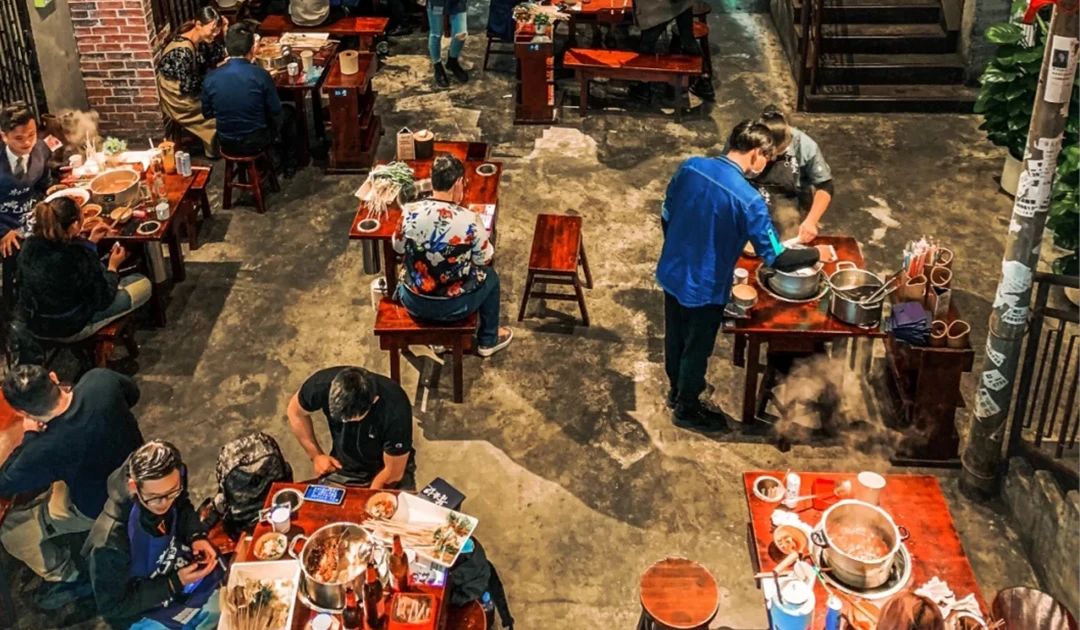 珠海的一个岛屿生活淳朴安静,珠海的几个岛屿一天能耍完吗