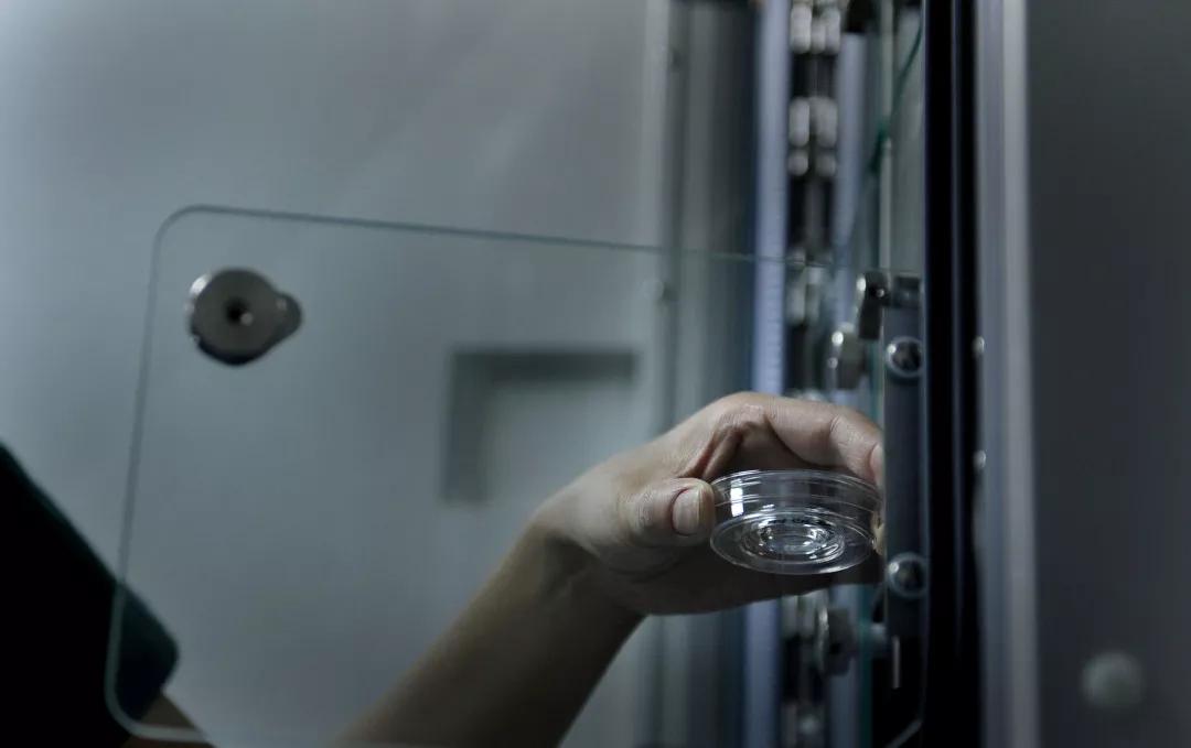 不孕不育的7大禁忌,如何避免不孕不育的发生