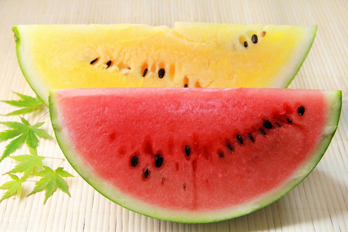 细腻皮肤收缩毛孔攻略,史上最有效遮毛孔的方法