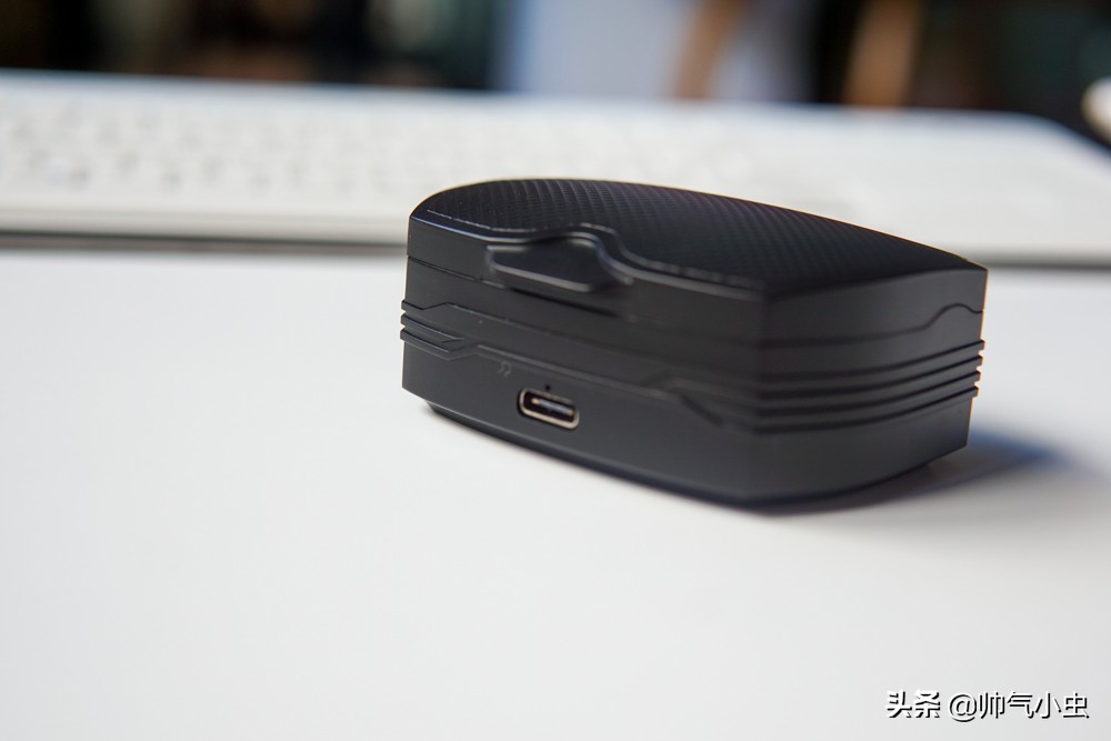 续航时间长真无线耳机推荐,续航真无线蓝牙耳机