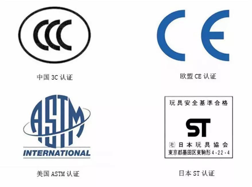 家长们注意了！这款网红玩具毒素超标，慎买