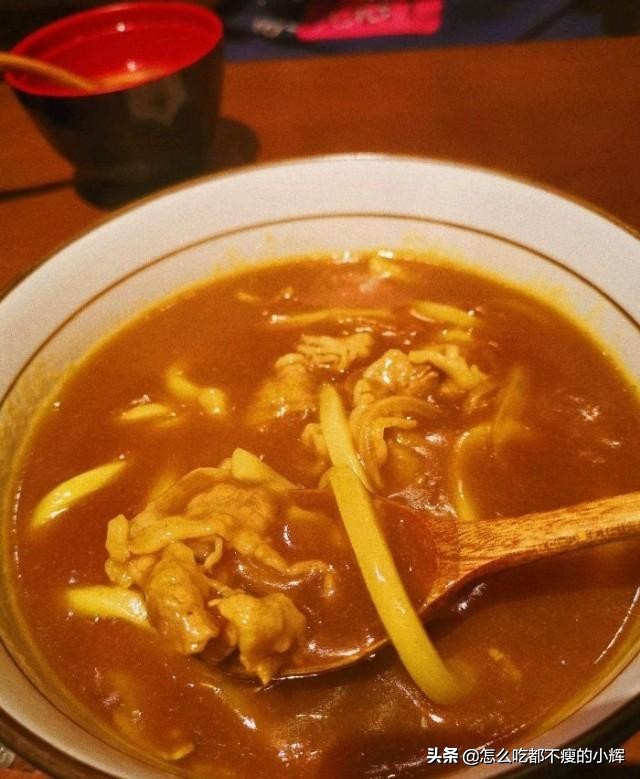 好吃到爆的日式料理,一家超好吃的日式料理店