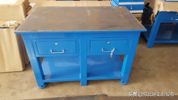 天车模具架,小型模具架工厂专用架