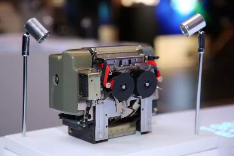 爱普生好不好,爱普生靠谱不