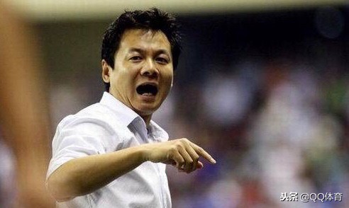 中超奇葩球队,奇葩中超