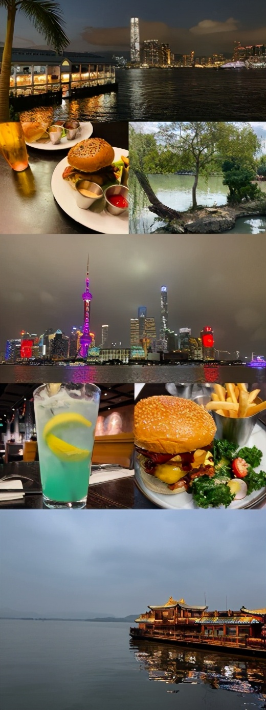 iphone没有wifi显示,iphone无wifi功能