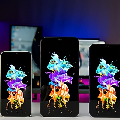 苹果12ios14使用,苹果12ios14功能