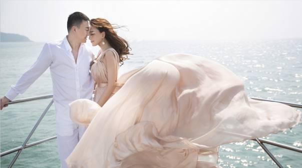 马琳被质疑陈梦4:0孙颖莎,马琳评价陈梦现状