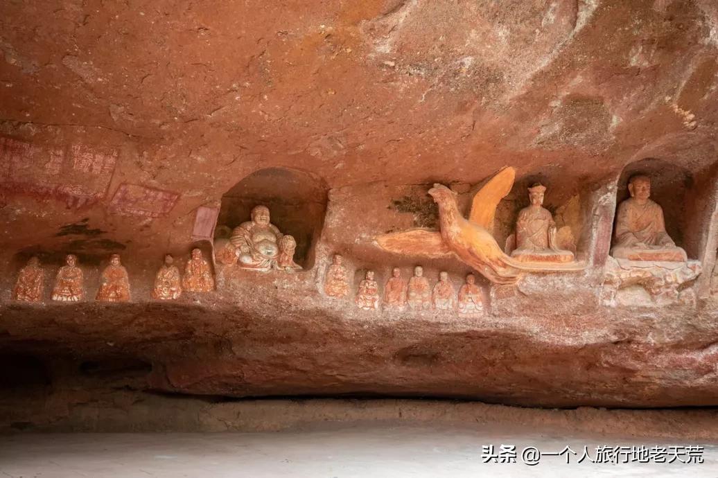 国庆带宝宝去玩的宝藏地方,贵阳国庆周边宝藏地