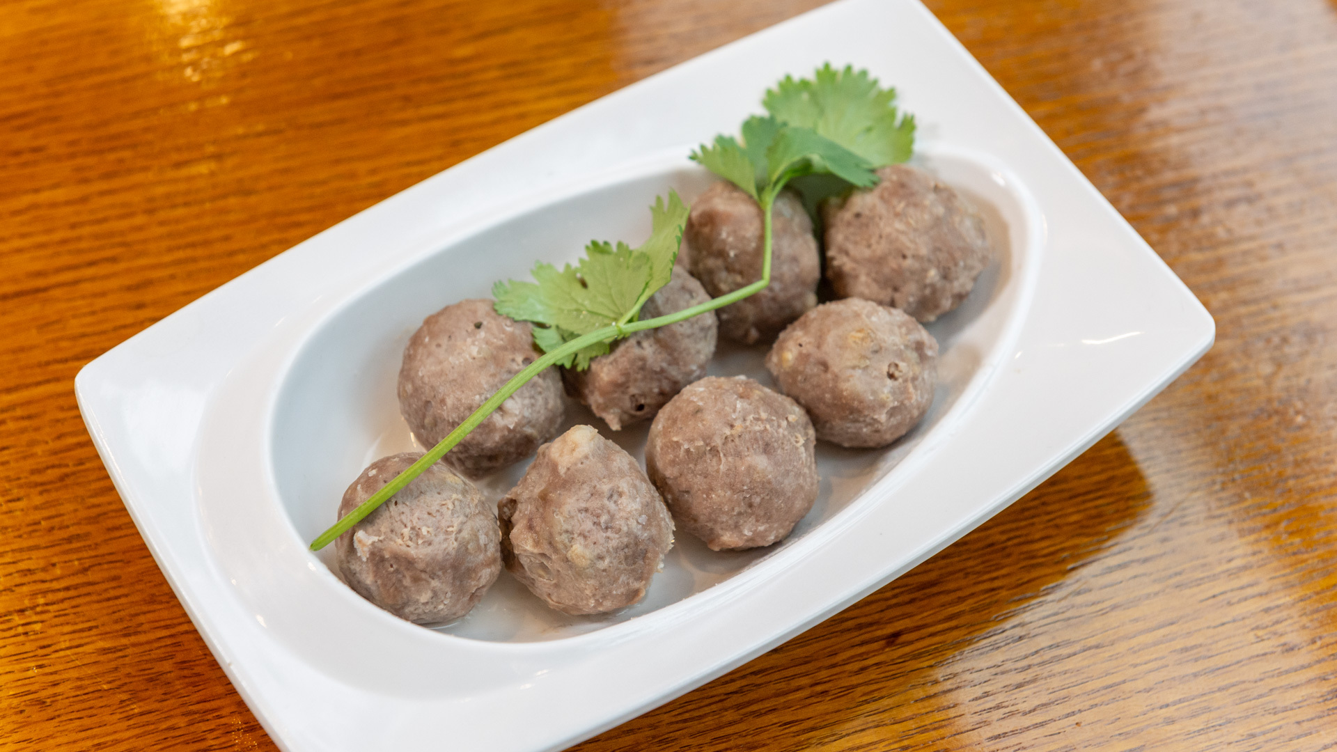 绍兴火锅哪家牛肉最正宗,潮汕牛肉火锅推荐点什么肉