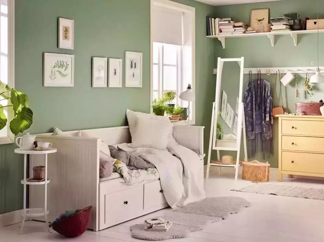 当下杂货铺如何“捕获”千禧一代芳心