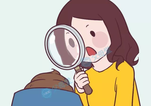 关于宝宝大便次数的问题,关于宝宝便便简单总结