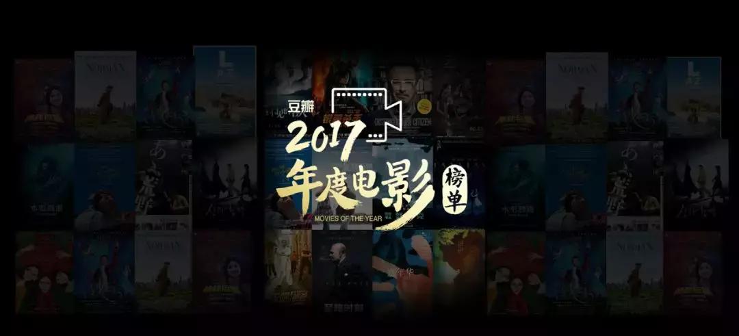 简单的ppt大量图片创意展示,有创意的ppt图片