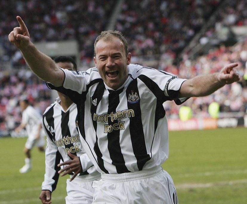 阿兰希勒评选英超最佳阵容,阿兰希勒欧洲杯进球