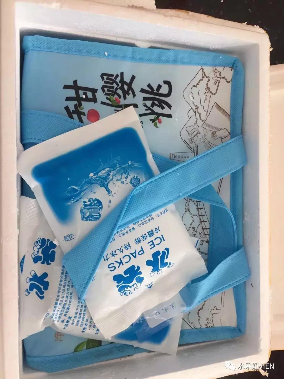 妯辨璐╁瓙鎬庝箞璧氶挶,妯辨绉嶆楠楀眬鎻鏂伴椈