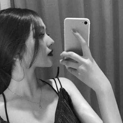 经典句子说说心情霸气超拽,霸气说说超拽短句男生专用