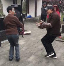 海淘奶粉真的有必要买吗,海淘奶粉值不值得购买