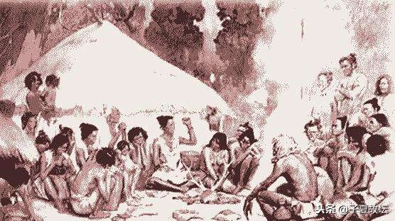 结义金兰和义结金兰有什么区别,义结金兰的金兰是什么花