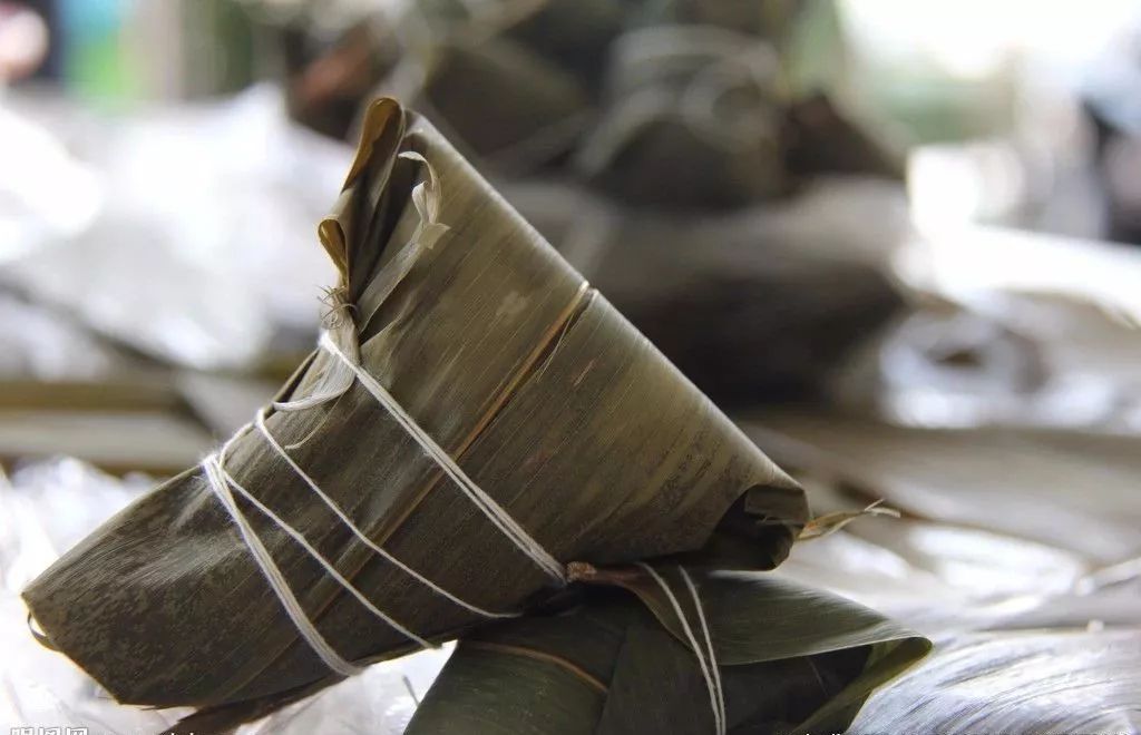 盘点那些高考出来的搞笑事件,笑惨事件