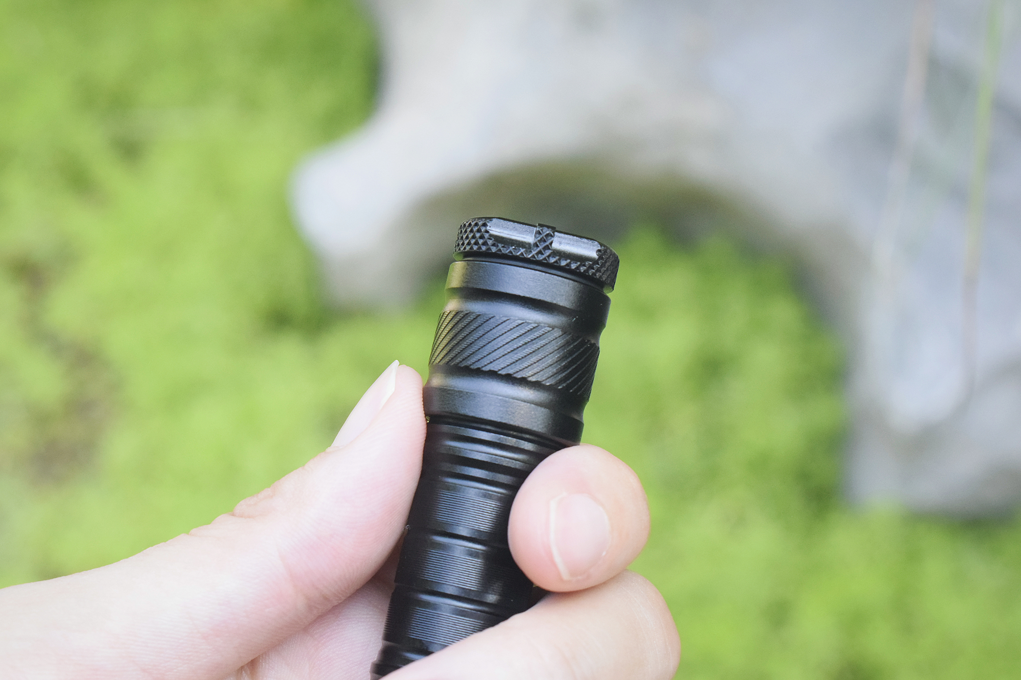 弘安保罗机械棍2.0,弘安保罗迷你机械棍