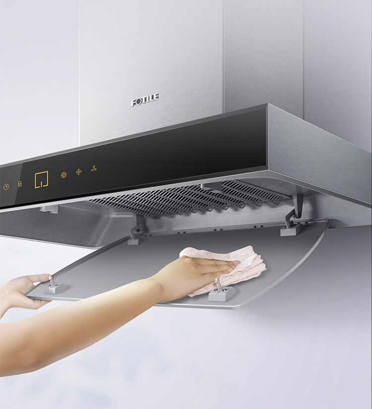 想清洗油烟机找哪里合适,油烟机架子怎么取下来清洗