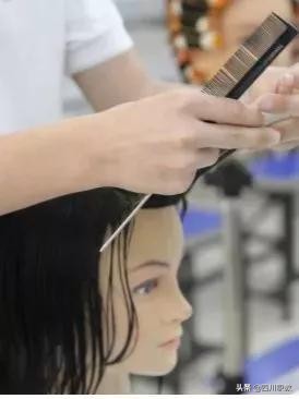 创造中国美业的纪录,创造美业新奇迹