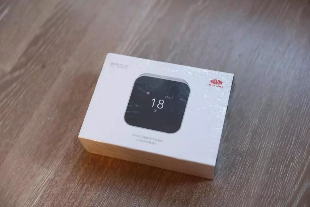 家用壁挂式新风机安装示意图,壁挂式新风机工作原理安装示意图