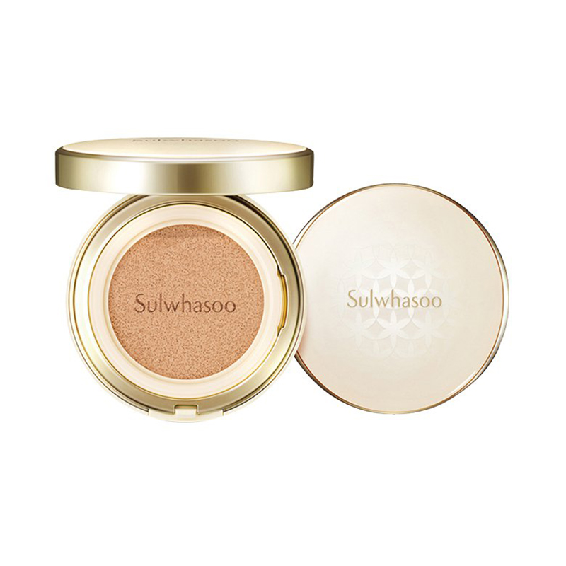 10款超好用的气垫推荐,十大气垫排行榜10强