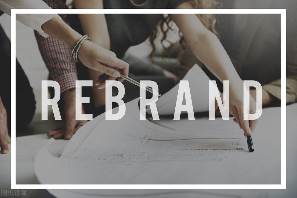 如何使品牌发展壮大下去,如何应对品牌市场变化问题