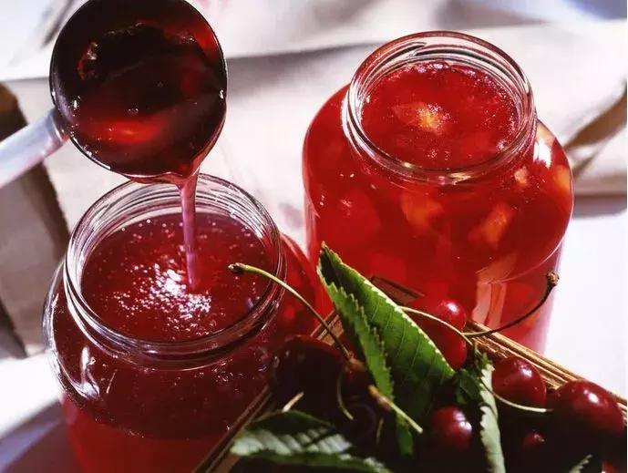 使用浓缩鸡汁犯法吗,用增稠剂的食品犯法吗