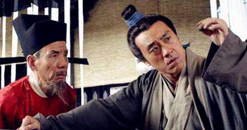 古代仵作验尸十大神奇技能，不服古人的智慧不行呀